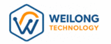 Weilong Intelligent Technology (Dongguan) Co., Ltd. - logo
