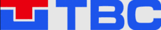 Technology Base Corporation - logo