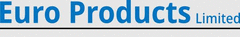 Euro Products Limited - logo