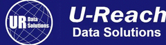 U-Reach Data Solutions Inc. - logo