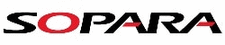 SOPARA - logo