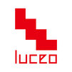 Luceo co., ltd. - logo