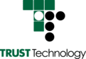 Trust Technology Co., Ltd. - logo