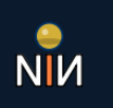 Navas Instruments - logo