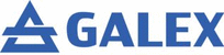 Galex Ltd. - logo