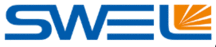Changzhou SWEL Laser Technology Co., Ltd. - logo