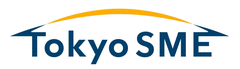 Tokyo SME