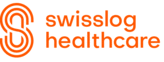 Swisslog Healthcare - logo