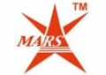 MARSVALVEUK - logo