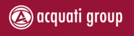 Acquati Group - logo