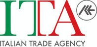ITA