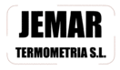 Jemar Termometría S.L. - logo