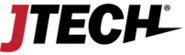 JTECH - logo