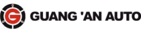 GUANGAN - logo