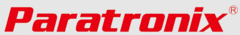 Shandong Puchuang Industrial Technology Co., Ltd. - logo