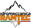 Idromeccanica Ramtec - logo
