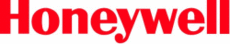 Honeywell Process Solutions - logo