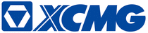 XCMG - logo