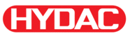 HYDAC - logo