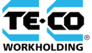 TE-CO - logo