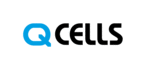 Q CELLS - logo