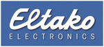 Eltako Electronics