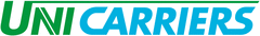 UniCarriers Europe AB - logo