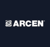 ARCEN ENGENHARIA, S.A. - logo