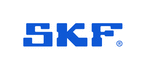 SKF Lubrication Systems GmbH - logo
