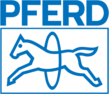 PFERD - logo