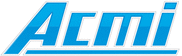 ACMI - logo