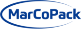 MARCOPACK - logo