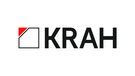 Krah Group - logo