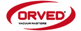 Orved S.p.A. - logo