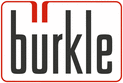 Bürkle - logo