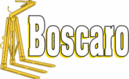 Boscaro s.r.l. - logo