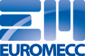 EUROMECC SRL - logo