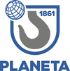 PLANETA-Hebetechnik GmbH - logo