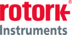 Rotork Instruments (Fairchild Industrial Products) - logo