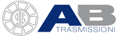 AB TRASMISSIONI SRL - logo