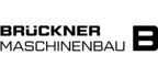 Brückner Maschinenbau - logo