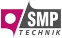 SMP TECHNIK