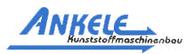 Ankele - logo