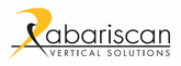abariscan GmbH - logo