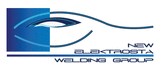 ELEKTROSTA - logo