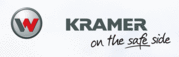 Kramer-Werke GmbH 