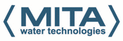 MITA Water Technologies S.r.l.