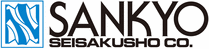 SANKYO - logo