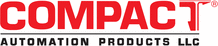 Compact Automation Products - logo