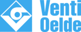 Ventilatorenfabrik Oelde - logo